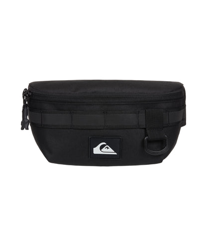 PACKED - MARSUPIO EQYBA03199 -KVJ0 QUIKSILVER 