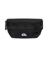 PACKED - MARSUPIO EQYBA03199 -KVJ0 QUIKSILVER 