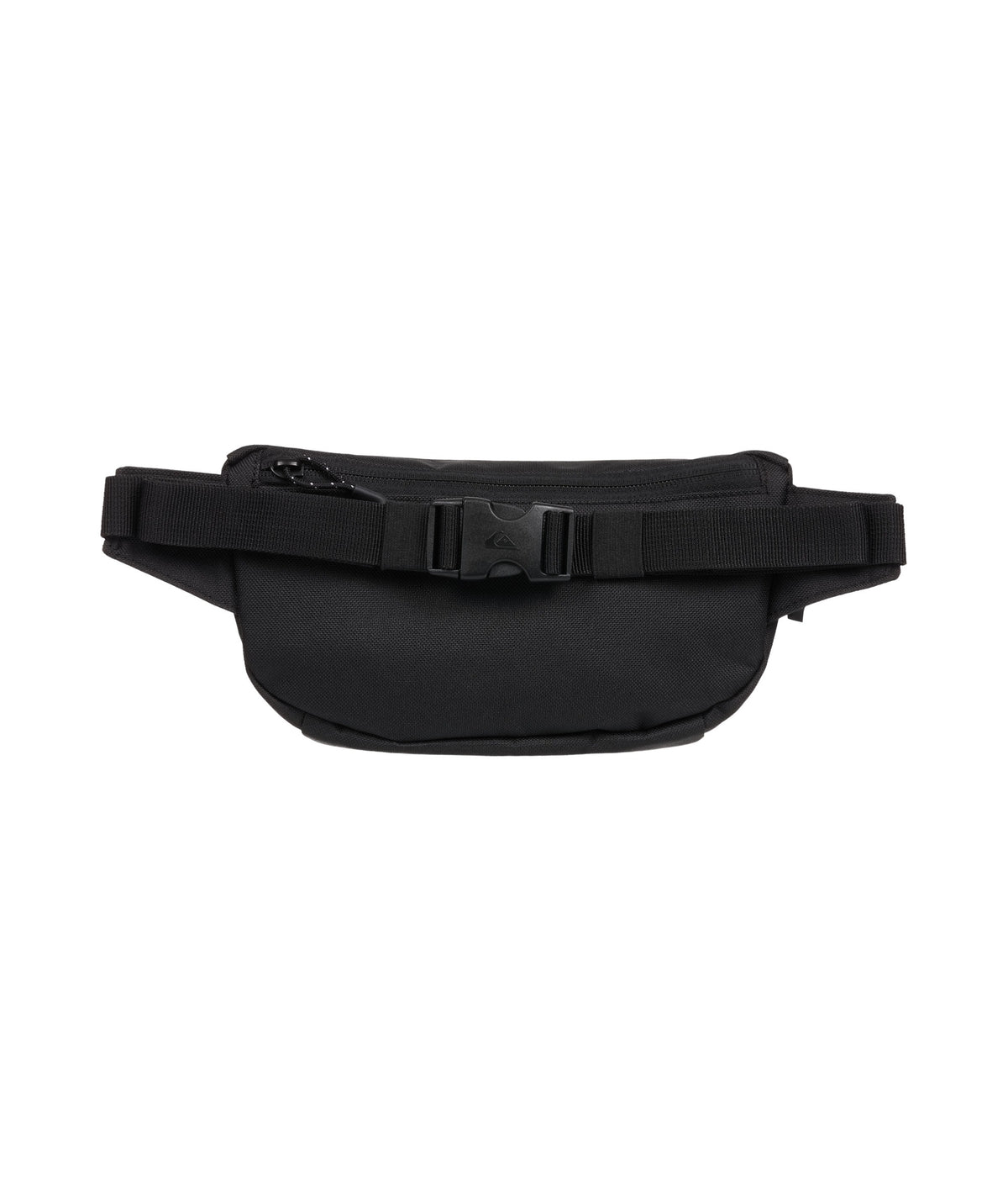 PACKED - MARSUPIO EQYBA03199 -KVJ0 QUIKSILVER 