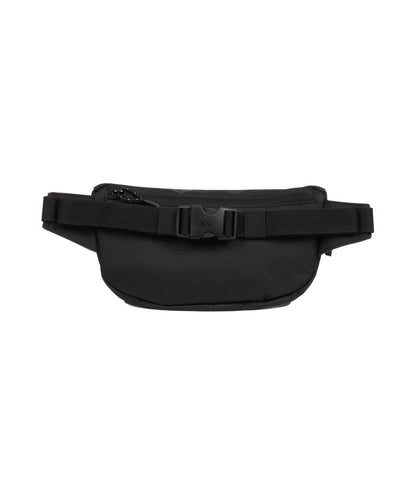 PACKED - MARSUPIO EQYBA03199 -KVJ0 QUIKSILVER 