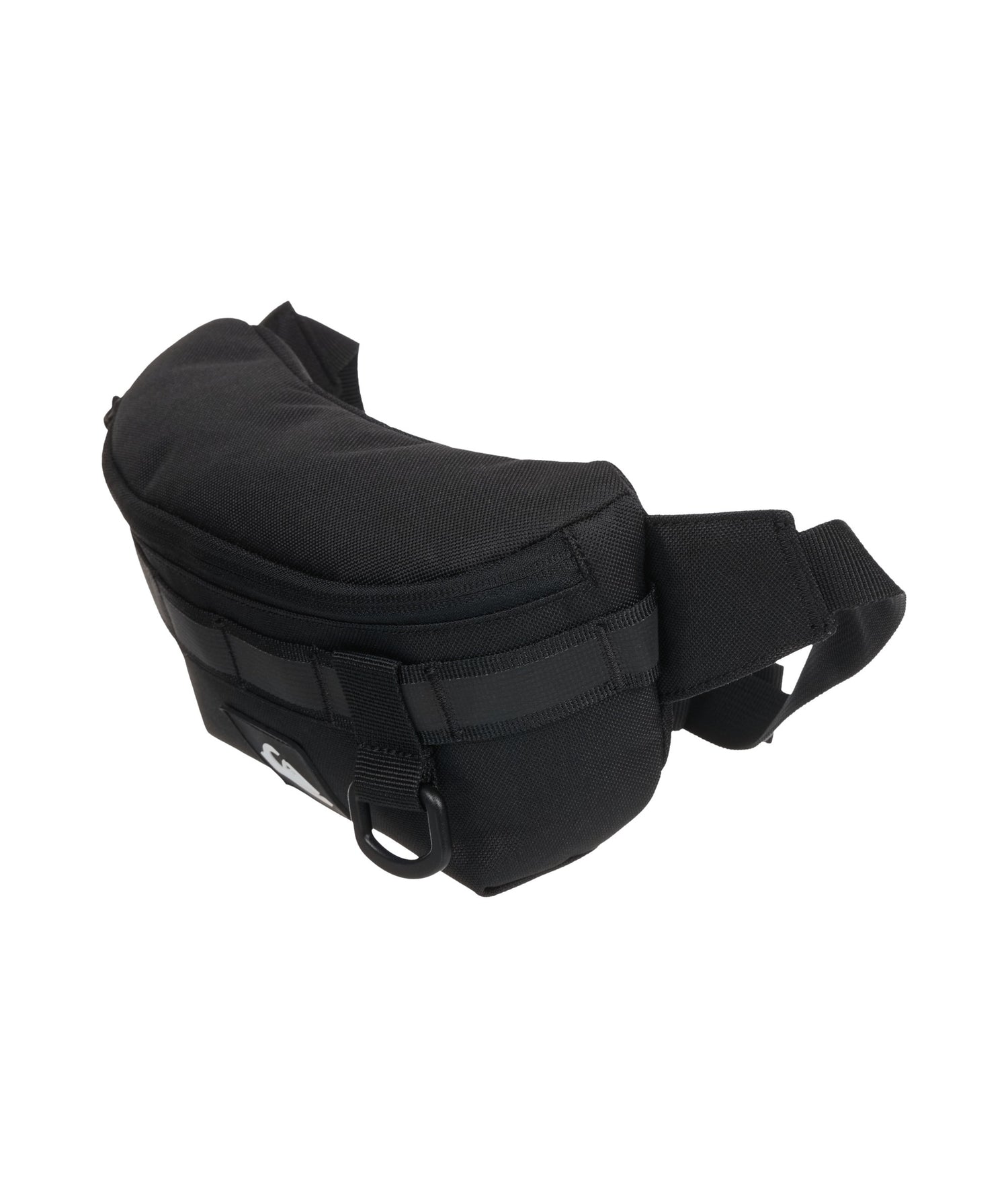 PACKED - MARSUPIO EQYBA03199 -KVJ0 QUIKSILVER 