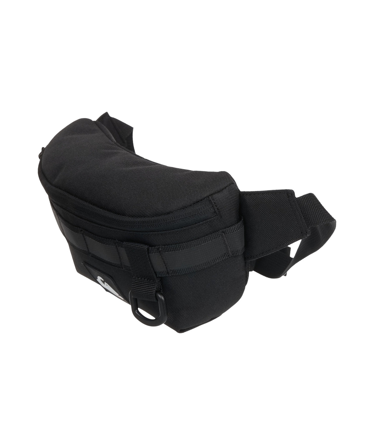 PACKED - MARSUPIO EQYBA03199 -KVJ0 QUIKSILVER 