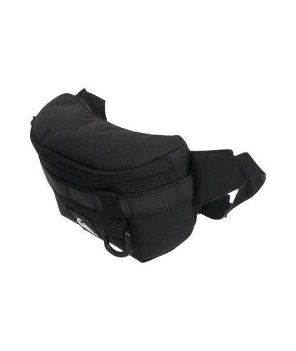 PACKED - MARSUPIO EQYBA03199 -KVJ0 QUIKSILVER 