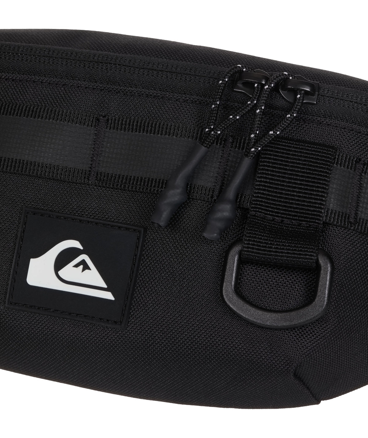 PACKED - MARSUPIO EQYBA03199 -KVJ0 QUIKSILVER 