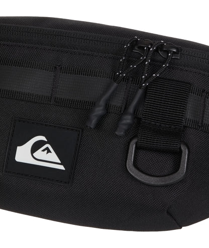 PACKED - MARSUPIO EQYBA03199 -KVJ0 QUIKSILVER 