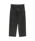 QUIKSILVER BAGGY DENIM - JEANS EQYDP03508 -KYGW QUIKSILVER 