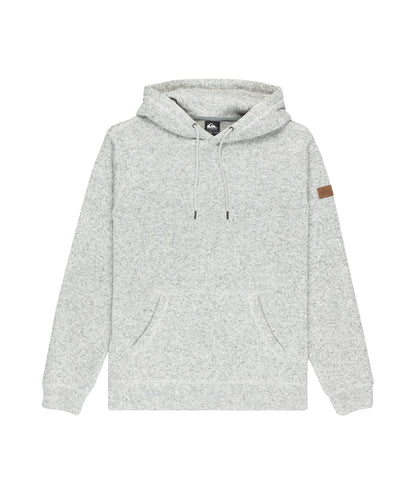 KELLER - FLEECE EQYFT05123 -SJSH QUIKSILVER 