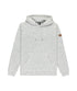 KELLER - FLEECE EQYFT05123 -SJSH QUIKSILVER 