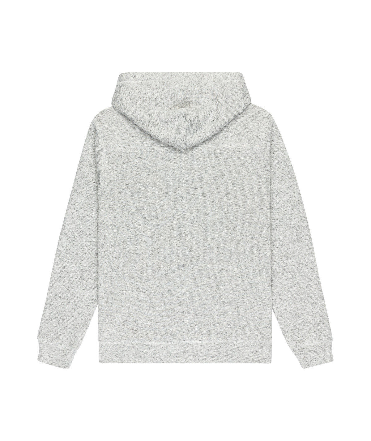 KELLER - FLEECE EQYFT05123 -SJSH QUIKSILVER 