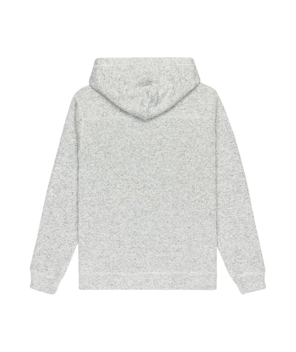 KELLER - FLEECE EQYFT05123 -SJSH QUIKSILVER 
