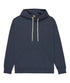 SALT WATER - FELPA EQYFT05159 -KTP0 QUIKSILVER 