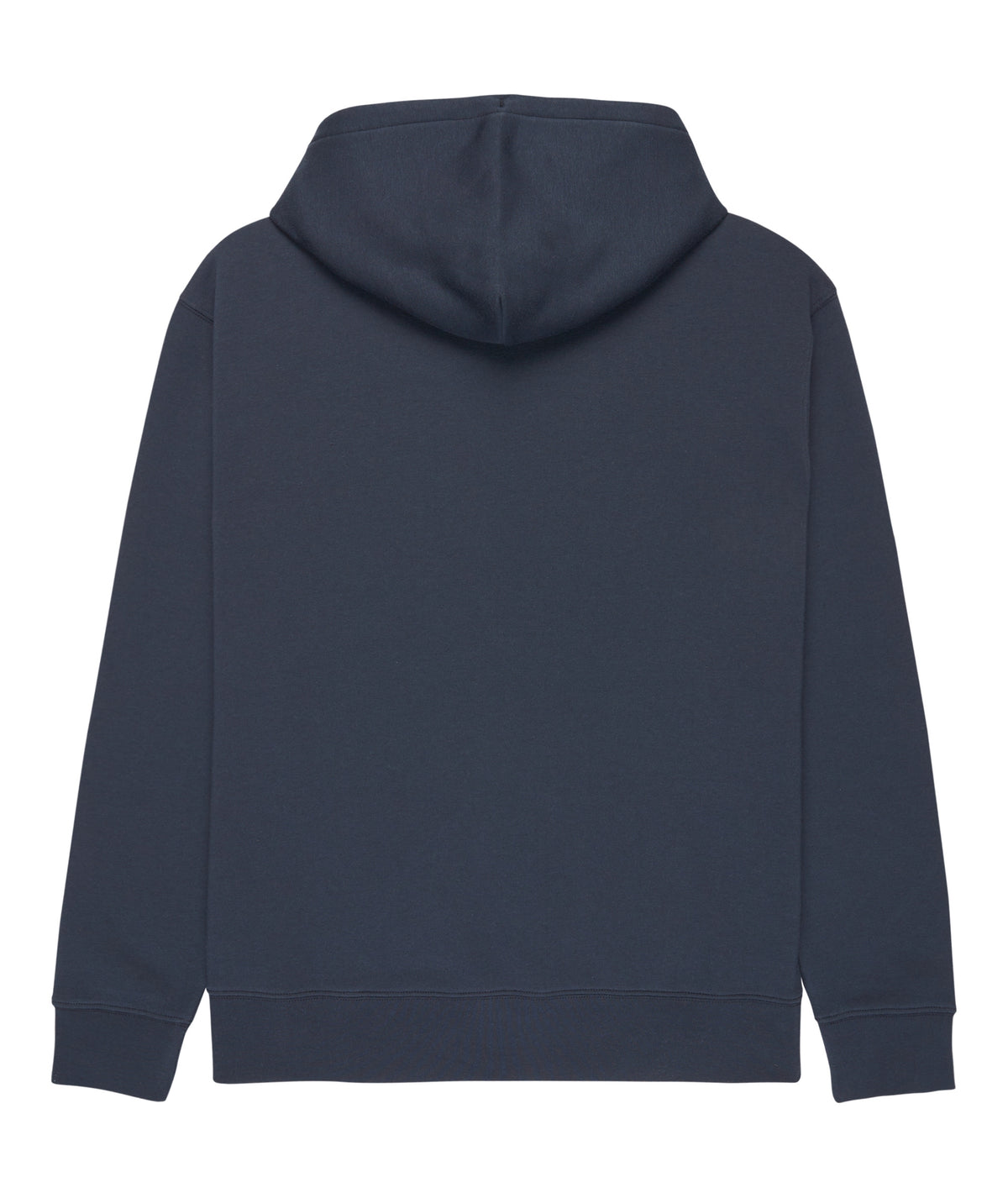 SALT WATER - FELPA EQYFT05159 -KTP0 QUIKSILVER 