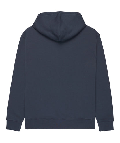 SALT WATER - FELPA EQYFT05159 -KTP0 QUIKSILVER 