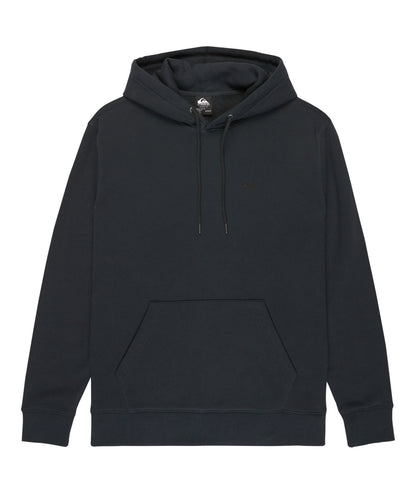 SALT WATER - FELPA EQYFT05159 -KVJ0 QUIKSILVER 