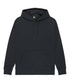 SALT WATER - FELPA EQYFT05159 -KVJ0 QUIKSILVER 