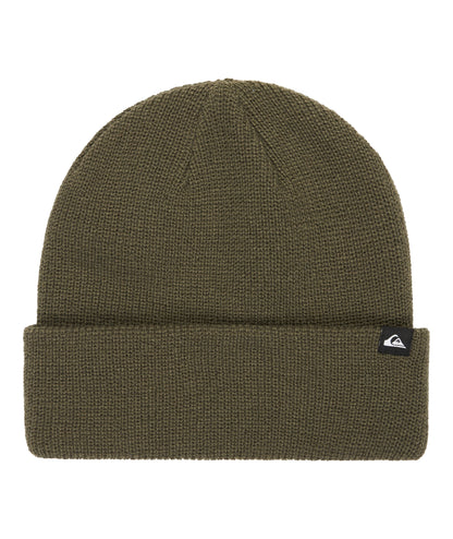 PERFORMER BEANIE - BERRETTO EQYHA03445 -CRE0 QUIKSILVER 