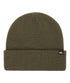 PERFORMER BEANIE - BERRETTO EQYHA03445 -CRE0 QUIKSILVER 