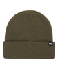 PERFORMER BEANIE - BERRETTO
