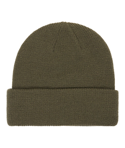 PERFORMER BEANIE - BERRETTO EQYHA03445 -CRE0 QUIKSILVER 