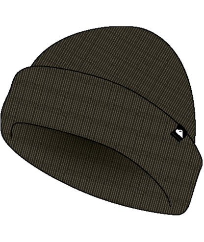 PERFORMER BEANIE - BERRETTO EQYHA03445 -CRE0 QUIKSILVER 