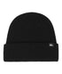 PERFORMER BEANIE - BERRETTO EQYHA03445 -KVJ0 QUIKSILVER 