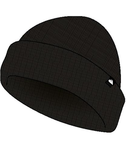 PERFORMER BEANIE - BERRETTO EQYHA03445 -KVJ0 QUIKSILVER 