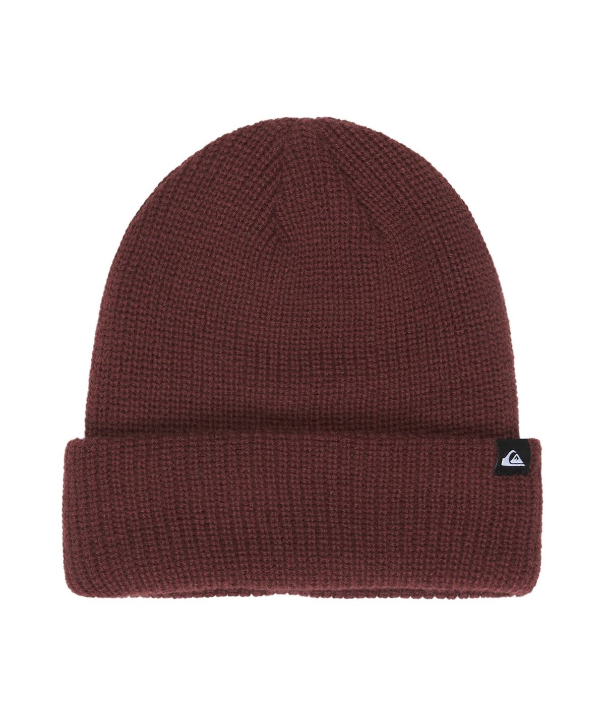 PERFORMER BEANIE - BERRETTO EQYHA03445 -RRE0 QUIKSILVER 