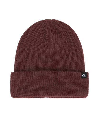 PERFORMER BEANIE - BERRETTO EQYHA03445 -RRE0 QUIKSILVER 