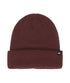 PERFORMER BEANIE - BERRETTO EQYHA03445 -RRE0 QUIKSILVER 