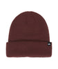 PERFORMER BEANIE - BERRETTO