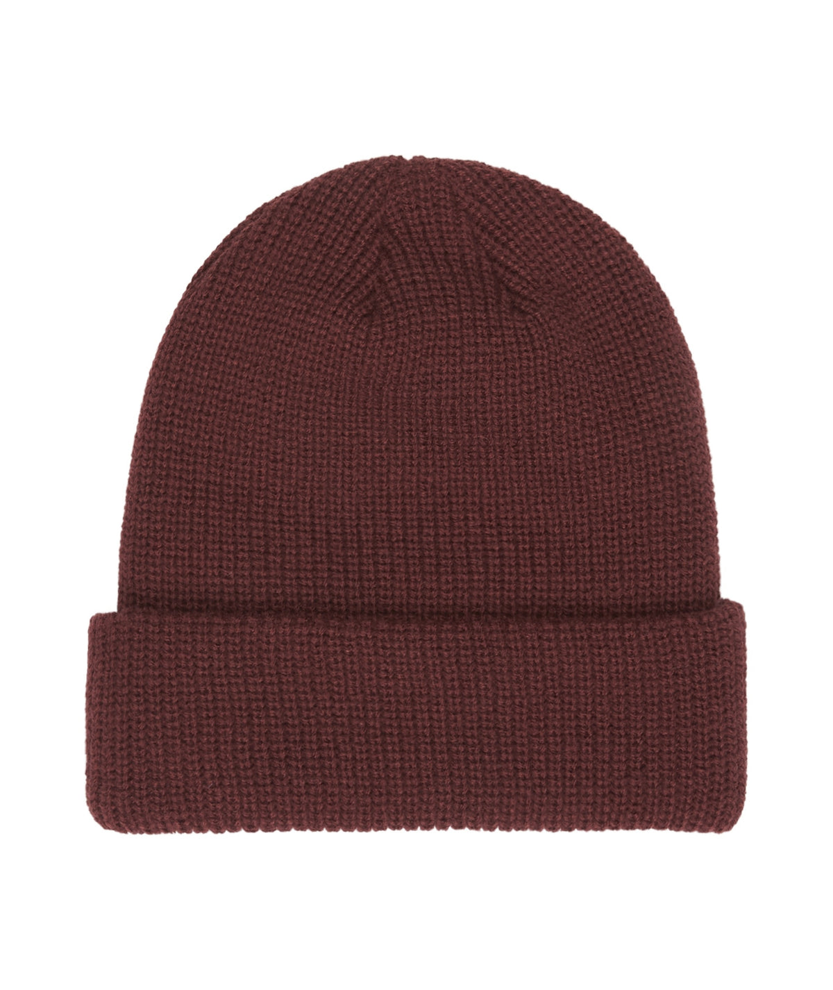 PERFORMER BEANIE - BERRETTO EQYHA03445 -RRE0 QUIKSILVER 