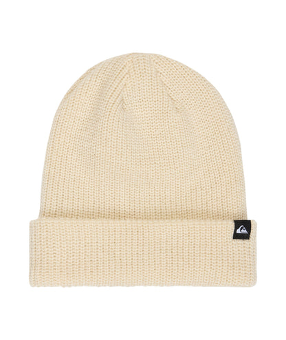 PERFORMER BEANIE - BERRETTO EQYHA03445 -WEG0 QUIKSILVER 