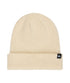 PERFORMER BEANIE - BERRETTO EQYHA03445 -WEG0 QUIKSILVER 