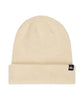 PERFORMER BEANIE - BERRETTO