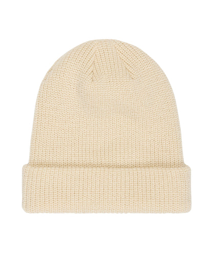 PERFORMER BEANIE - BERRETTO EQYHA03445 -WEG0 QUIKSILVER 