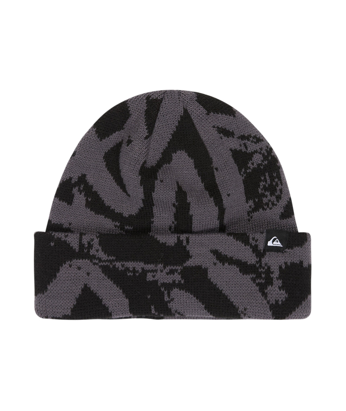 PERFORMER HEAVY ART - BERRETTO EQYHA03494 -KVJ0 QUIKSILVER 