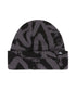 PERFORMER HEAVY ART - BERRETTO EQYHA03494 -KVJ0 QUIKSILVER 