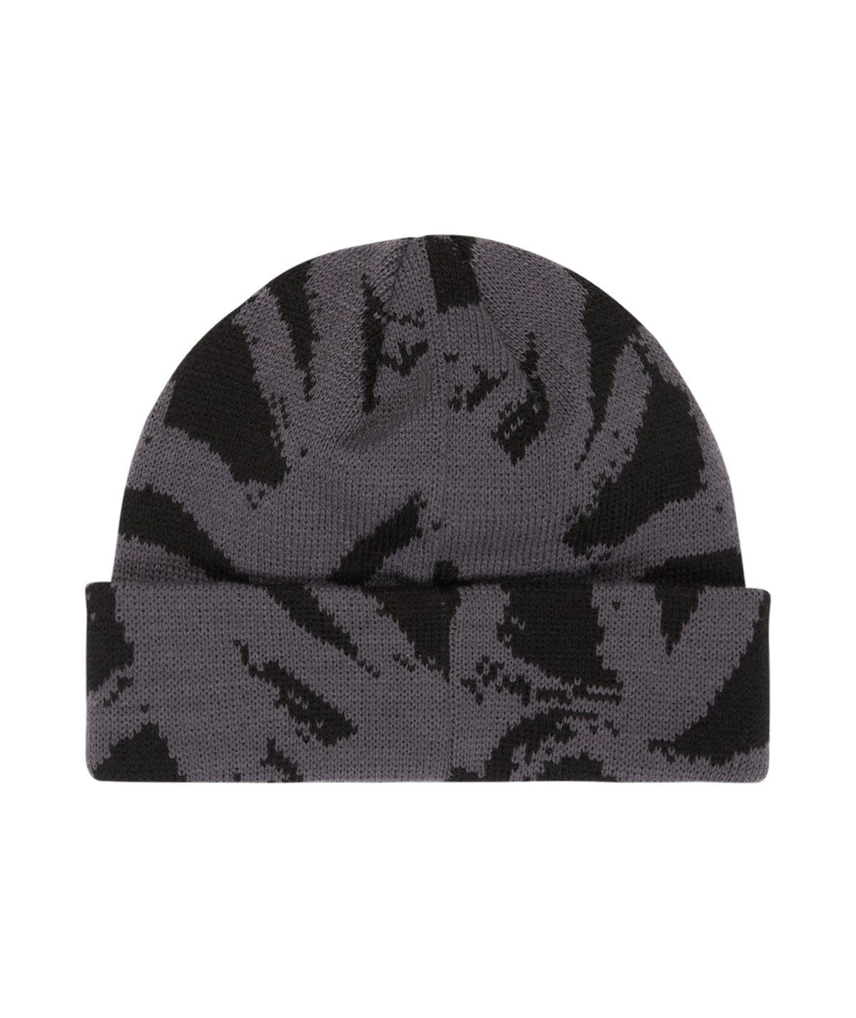 PERFORMER HEAVY ART - BERRETTO EQYHA03494 -KVJ0 QUIKSILVER 