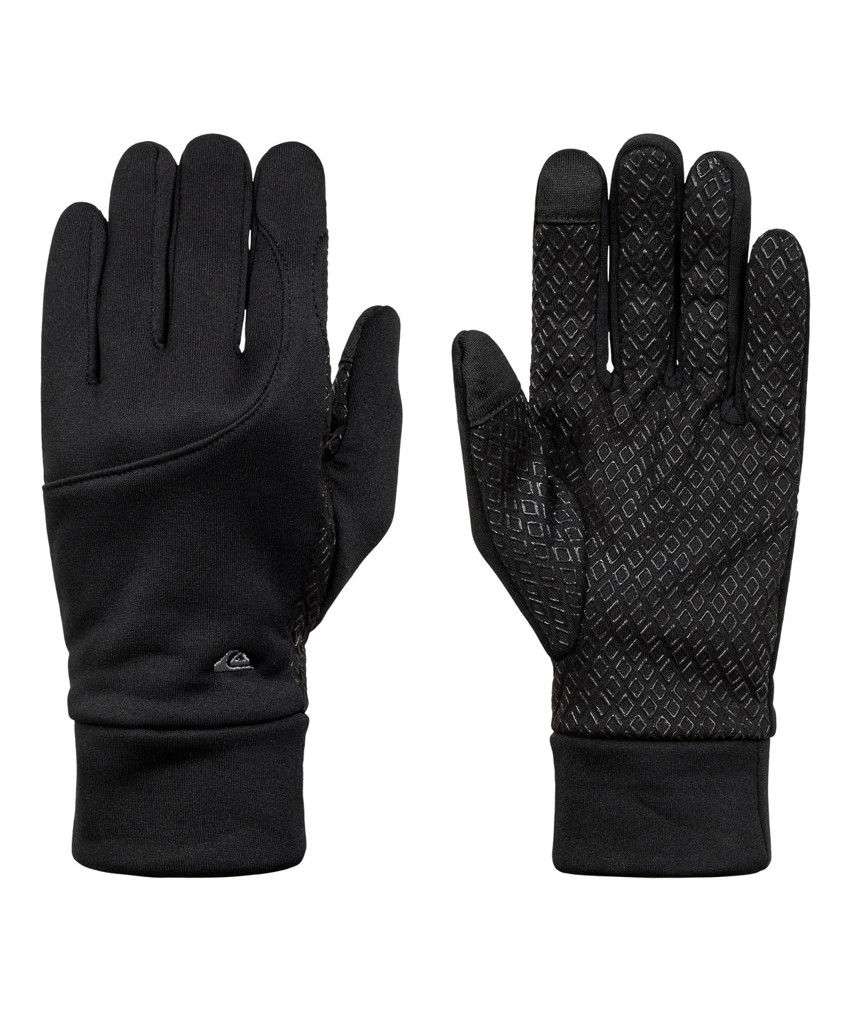 TOONKA - GUANTO EQYHN03101 -KVJ0 QUIKSILVER 
