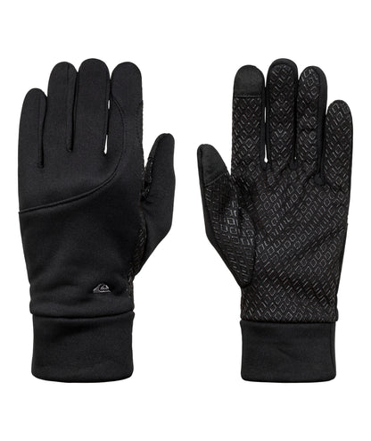 TOONKA - GUANTO EQYHN03101 -KVJ0 QUIKSILVER 