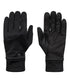 TOONKA - GUANTO EQYHN03101 -KVJ0 QUIKSILVER 