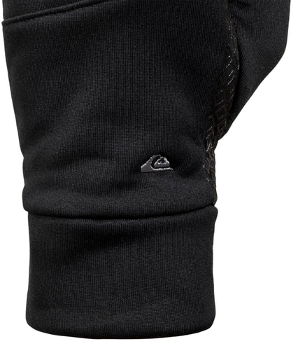 TOONKA - GUANTO EQYHN03101 -KVJ0 QUIKSILVER 