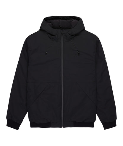 BROOKS 3K - GIACCA EQYJK04200 -KVJ0 QUIKSILVER 