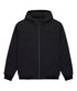 BROOKS 3K - GIACCA EQYJK04200 -KVJ0 QUIKSILVER 