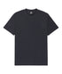 SLUB ROUNDNECK - T-SHIRT EQYKT04391 -KTP0 QUIKSILVER 