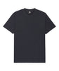 SLUB ROUNDNECK - T-SHIRT