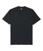 SLUB ROUNDNECK - T-SHIRT