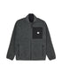 URBAN STORM REVERSIBLE - FLEECE EQYPF03095 -KVJ0 QUIKSILVER 