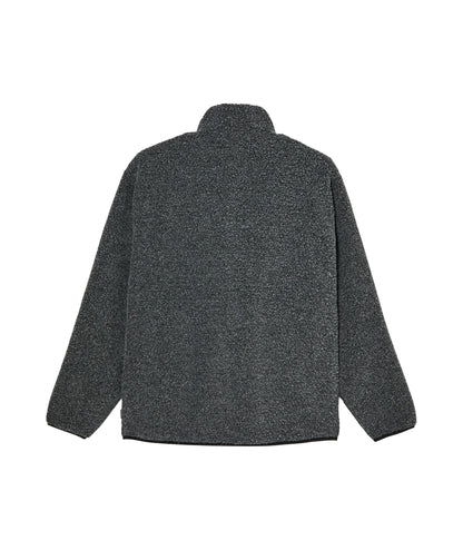 URBAN STORM REVERSIBLE - FLEECE EQYPF03095 -KVJ0 QUIKSILVER 