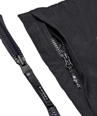 URBAN STORM REVERSIBLE - FLEECE EQYPF03095 -KVJ0 QUIKSILVER 
